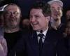 Nicușor Dan, clarificări despre părerile pro-ruse ale consilierului său Matei Păun: „Nu sunt opiniile mele”