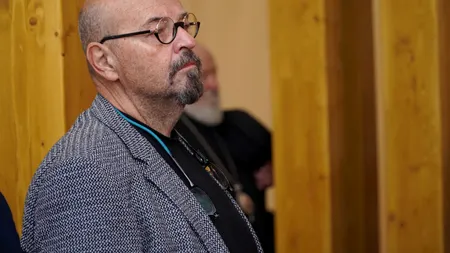 Piedone a scos în stradă directorii din Primărie. ”Să le spuneți ce lucruri avem de rezolvat”