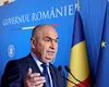 Ilie Bolojan taie cu bisturiul politic: subvențiile partidelor, retezate fără avertisment