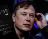 Elon Musk acuză un atac cibernetic masiv asupra platformei X