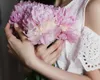 Florile care nu trebuie să lipsească din casă, de Sfinţii Împăraţi Constantin şi Elena. Aduc noroc tot anul