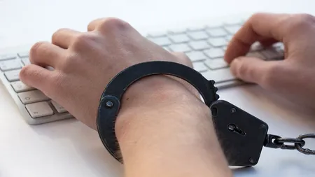 Conturile unei primării, golite ilegal de un angajat