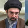 Mojtaba Khamenei ar fi fost transportat, în secret, la Moscova pentru îngrijiri medicale