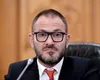 Demisie răsunătoare în PSD: Horia Constantinescu se retrage din partid, acuzând presiuni și conflicte interne