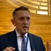 De ce crede Gh. Piperea că proiectul AEP privind legea partidelor este: „O metodă de exterminare a partidelor care se opun sistemului”