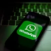 WhatsApp dispare de pe anumite telefoane de la 1 iunie 2024. Lista completă