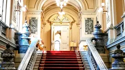 Tensiuni la Cotroceni. Reforma, bugetul și norma de hrană au inflamat coaliția