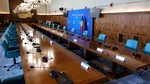 Prima zi de negocieri pentru Guvernul Niculescu. Politica românească începe întotdeauna cu NU, dar încă mai caută un DA