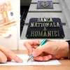 BNR avertizează românii: de ce nu este bine să iei credit în 2026