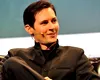 Bodyguardul român al lui Pavel Durov, martor la arestarea fondatorului Telegram la Paris