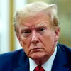 Șeful informațiilor militare de la Pentagon, dat afară. Trump cuză rapoarte „greșite” despre Iran