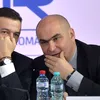 PSD pregătește înlăturarea lui Ilie Bolojan. Scenarii radicale, inclusiv alegeri anticipate