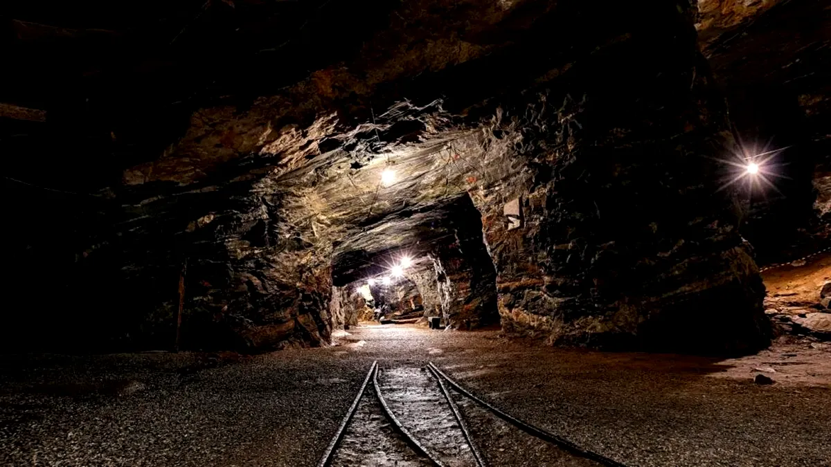 O afacere de 300 milioane de dolari pe an: România redeschide „mina de aur” a mașinilor electrice