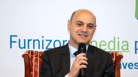 Demisie surprinzătoare la Ministerul Energiei: „Au trecut 5 ani plini în care am câștigat o mare experiență”