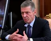 NYT: Cel mai longeviv aliat al lui Putin se opune războiului și pierde puterea