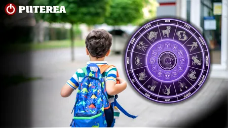 Ce zodii fac copii deștepți. Moștenire genetică de top: ce iau de la mamă și ce de la tată