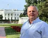 Avram Gal: Parteneri de fațadă, torționari de facto: mesajul lui Marco Rubio spulberă propaganda de la București