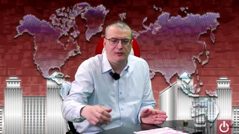 Ce facem cu banii? Titluri de stat Fidelis sau acțiuni Hidroelectrica, Petrom? Specialiștii explică