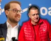 „Timișoara nu începe cu tine și nu se termină cu tine”. Mihai Fifor, atac la adresa lui Dominic Fritz