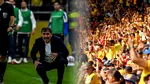 Hagi schimbă echipa după eșecul cu Suedia: „Vom face multe schimbări pentru al doilea meci”