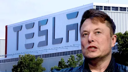 Elon Musk a dat lovitura. Giganții auto vor face achiziții de la Tesla pentru a scăpa de amenzile UE