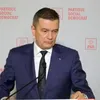Ultimatul PSD pentru Bugetul 2026: Sorin Grindeanu anunță decizii cruciale și varianta ieșirii de la guvernare (VIDEO)