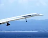 Concorde, legenda care nu moare niciodată. Renașterea supersonicului