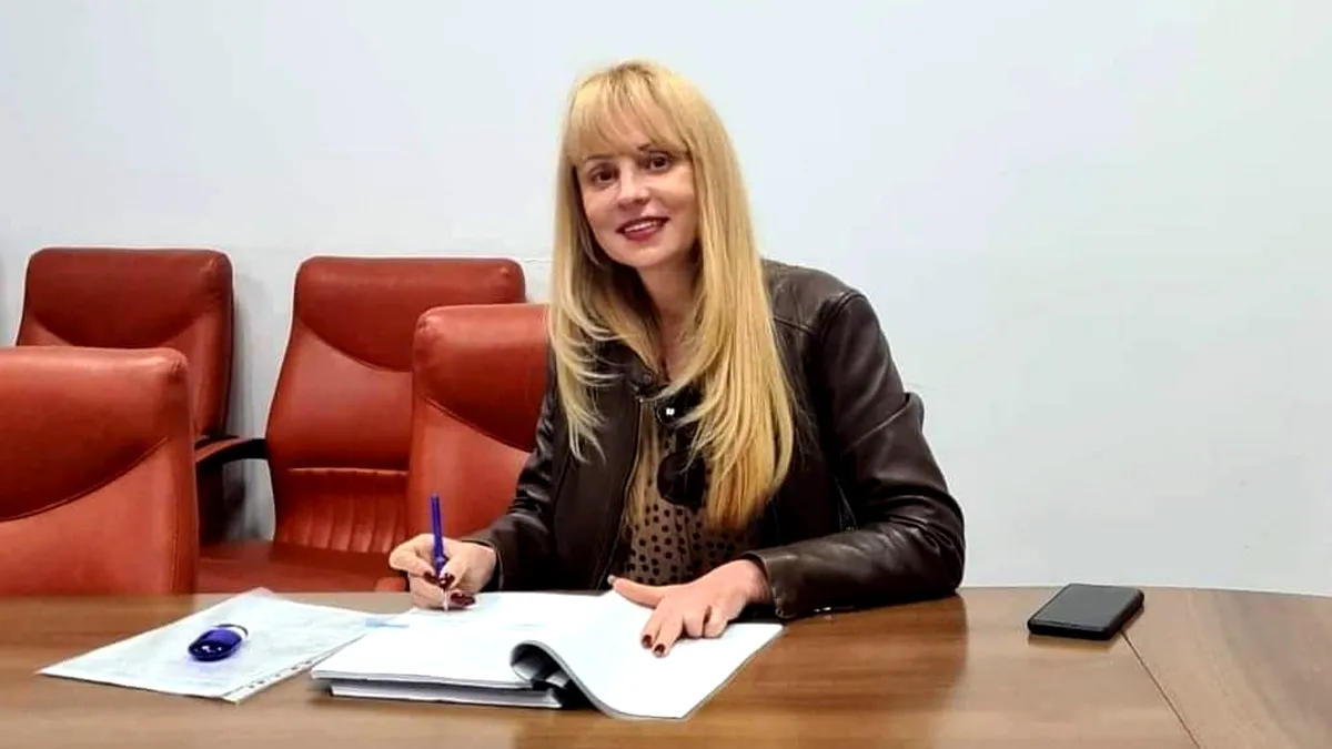 Primar USR trece la PSD, cu toată echipa