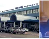 Haosul, jaful și batjocura de la Aeroportul Otopeni poartă un singur nume: Bogdan Mîndrescu