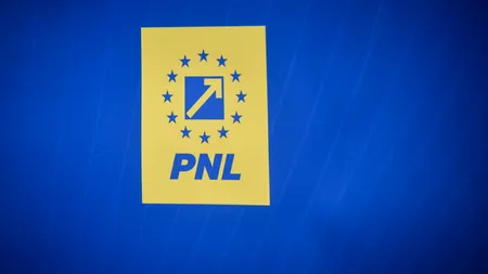PNL Sibiu: Legea este egală pentru toți și nu se negociază în PNL Sibiu!