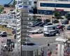 Alertă cu bombă în Portul Constanța. Un apel a semnalat existența sa în terminalul de pasageri