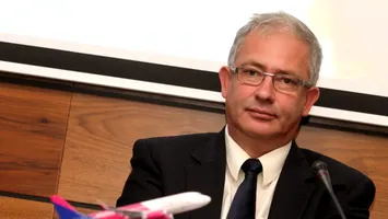 Revoltă în AAR! Se schimbă conducerea Asociației Aeroporturilor din România