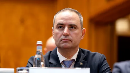 Alexandru Nazare anunță schimbarea direcției economice. Pachetul de relansare va fi publicat joi