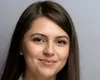 O nouă apropiată PNL intră în cercul de putere al lui Bolojan. Ana-Smărăndița Irina, numită director de cabinet al premierului, cu rang de secretar de stat