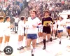 42 de ani de când Craiova Maxima intra, în premieră pentru fotbalul românesc, în careul de ași al Cupei UEFA (VIDEO)