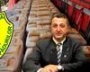 Romsilva a scos la vânzare peste 9.000.000 mc de lemn, dar a ajuns să cumpere peleți pentru încălzire