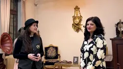 Ceasurile istoriei bat la Ploiești. Povești despre timp și oameni la Muzeul Ceasului „Nicolae Simache”