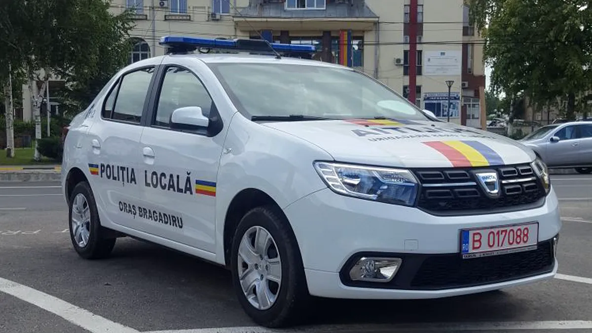 Primarii au discutat cu Bolojan despre reducerea numărului de polițiști locali