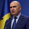 Bolojan trage linie în 2025: TVA majorat, pensii în așteptare, dar România intră în 2026 cu finanțe stabilizate
