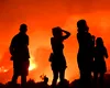 România, lovită din plin de costurile economice ale verii 2025: seceta reduce peste 1% din activitatea economică