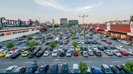 NEPI Rockastle așteaptă autorizația pentru primul proiect rezidențial de lângă Vulcan Value Center la finalul lui iunie 2021