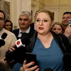 Miron Manega premier? România mai are câteva camere secrete în teatrul absurdului