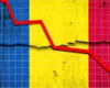 Administrațiile locale, în pragul colapsului financiar: proiecte europene blocate, fonduri pierdute, penalități uriașe DOCUMENT