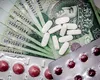 Gigantul care cumpără Verona Pharma cu 10 miliarde de dolari