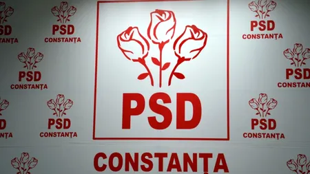 Alți 2 primari PNL din județul Constanța au trecut în tabăra PSD
