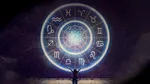 Horoscop 5 august 2026: trei zodii primesc o veste bună, altele intră în conflict