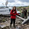 Festivalul Național al Dronelor Căzute. În curând, Dronexclusiv TV
