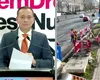 Daniel Băluţă vrea reguli noi în Capitală. Factură redusă dacă apa caldă vine rece