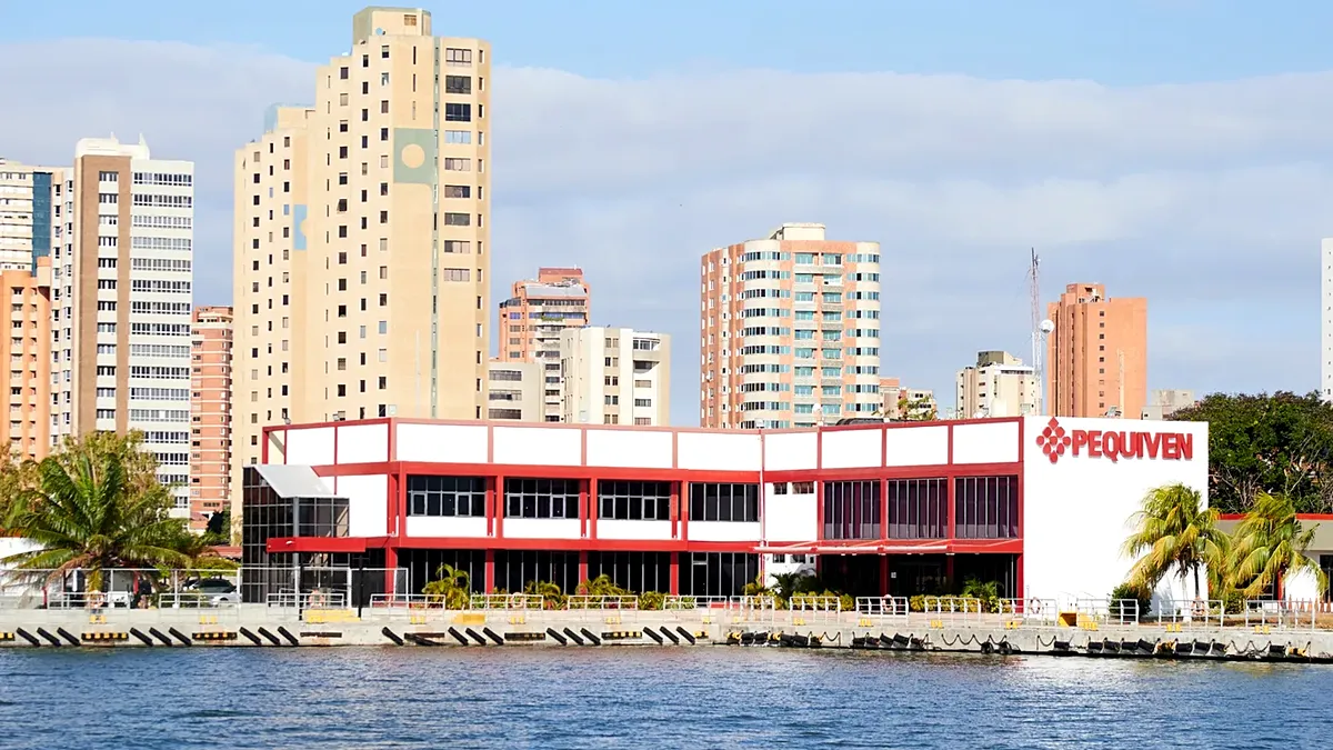 Ce țări fac cele mai multe afaceri cu Venezuela în Europa și cum se poziționează România