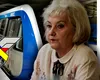 Directorul general al Metrorex, Mariana Miclăuș, a decontat lucrări fictive de peste 1.000.000 de euro către o firmă din Turcia